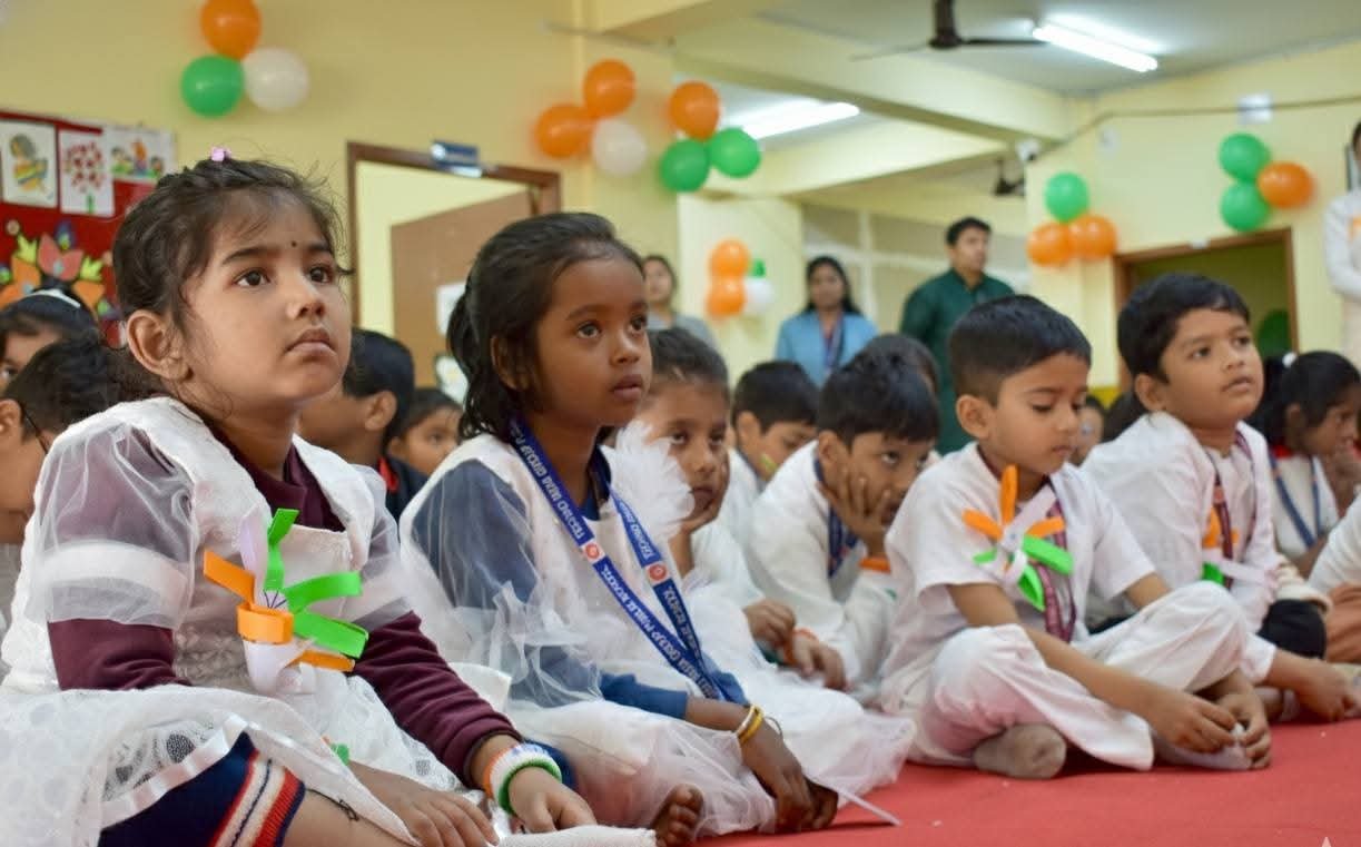Republic Day